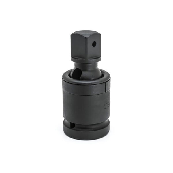 GearWrench 84296 1'' Drive Impact Universal Joint