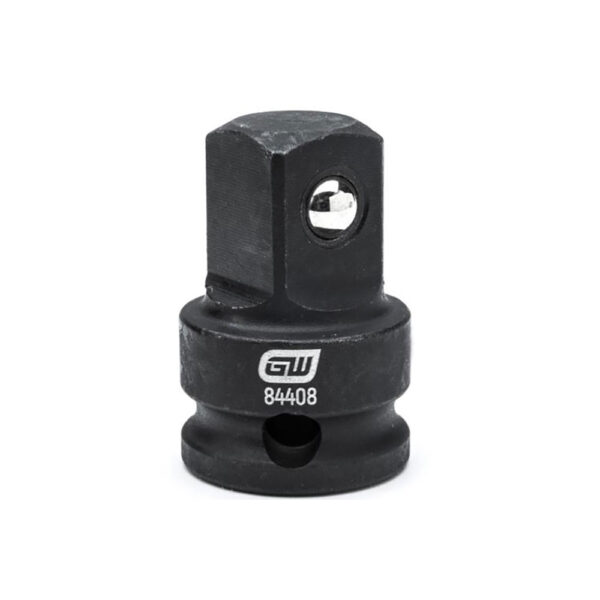 GearWrench Impact Adapters