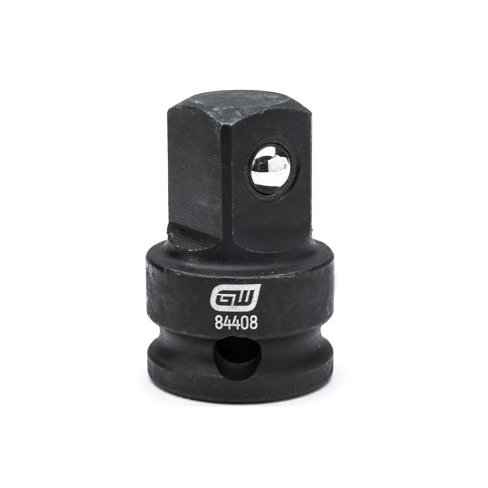 GearWrench Impact Adapters