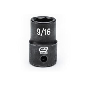 GearWrench 1/2'' Drive Impact Sockets