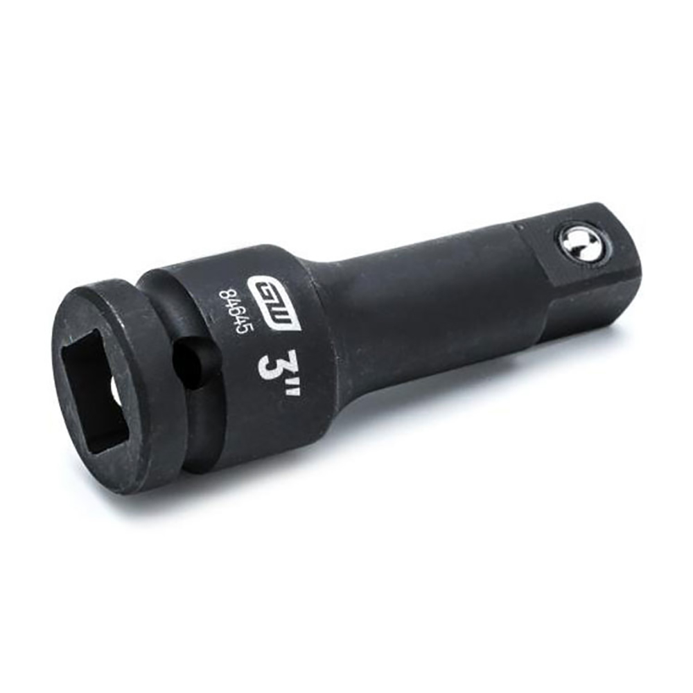 GearWrench Impact Extensions