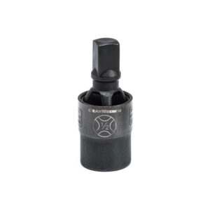 GearWrench 84715 1/2'' Drive X-Core Pinless Impact Universal Joint