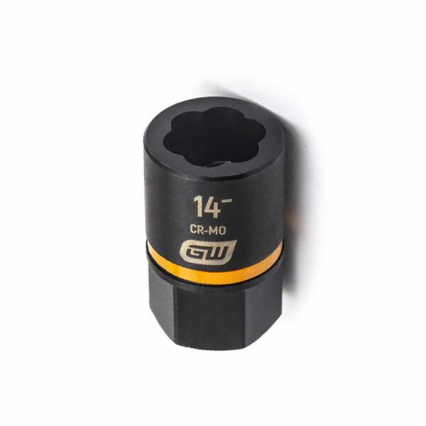 GearWrench Sockets