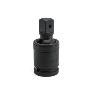 GearWrench 84889 3/4'' Drive Impact Universal Joint