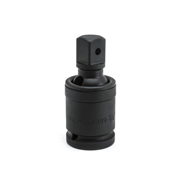 GearWrench 84889 3/4'' Drive Impact Universal Joint