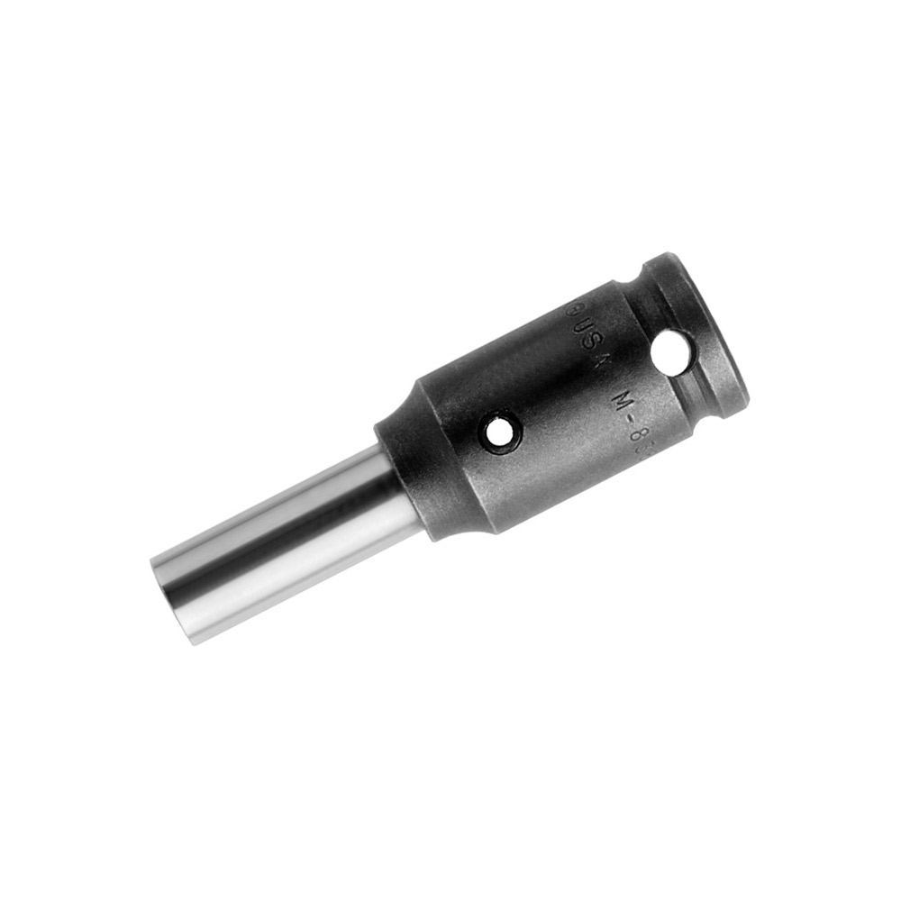 Apex 1/2'' Square Drive Bit Holders