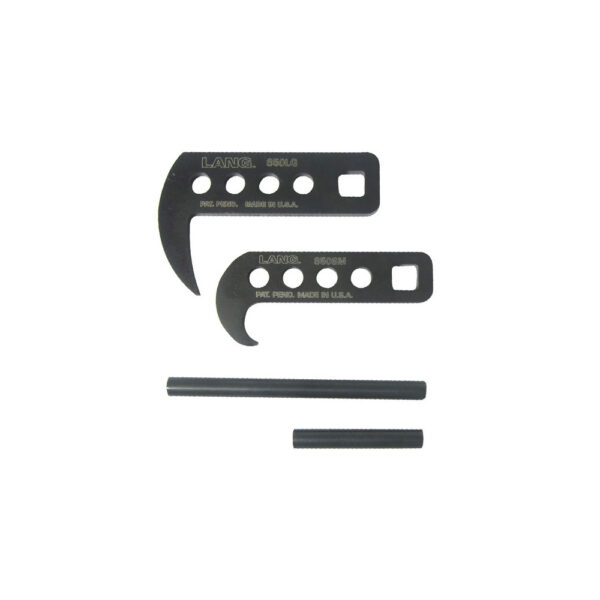 Lang 850 Universal Seal Puller Kit