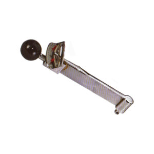 850211 Sturtevant Richmont Flat Beam M Series Torque Wrench, SAE