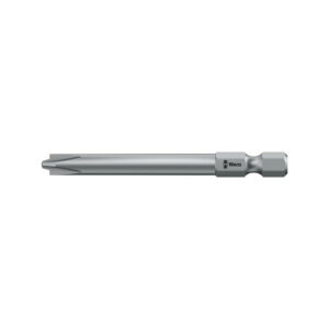 Wera 05059721001 851/4 Phillips/Slotted PlusMinus Bit