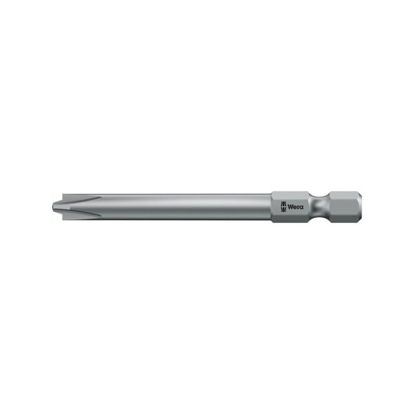 Wera 05059721001 851/4 Phillips/Slotted PlusMinus Bit