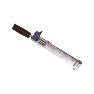 855285 Sturtevant Richmont Flat Beam M Series Torque Wrench, Metric