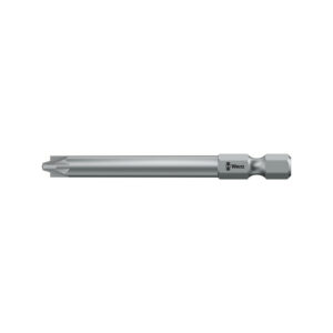 Wera 05059897001 855/4 Pozidriv/Slotted PlusMinus Bit