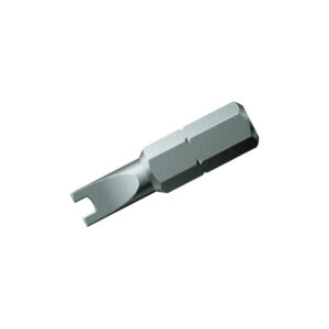 Wera Spanner Bits