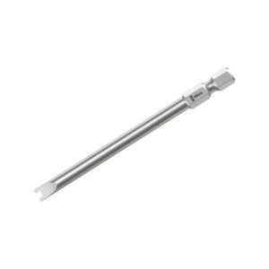 Wera 05057162001 857/4 Z 1/4'' Hex Drive Spanner Bit