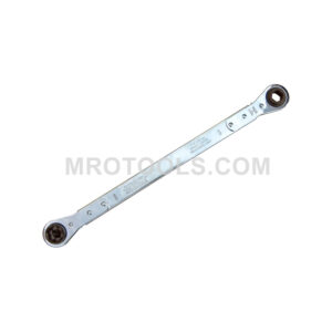 Lang 8591 Ratcheting Serpentine Belt Wrench