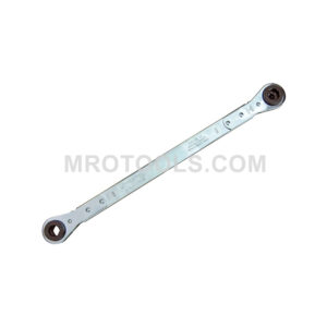 Lang 8592 Ratcheting Serpentine Belt Wrench