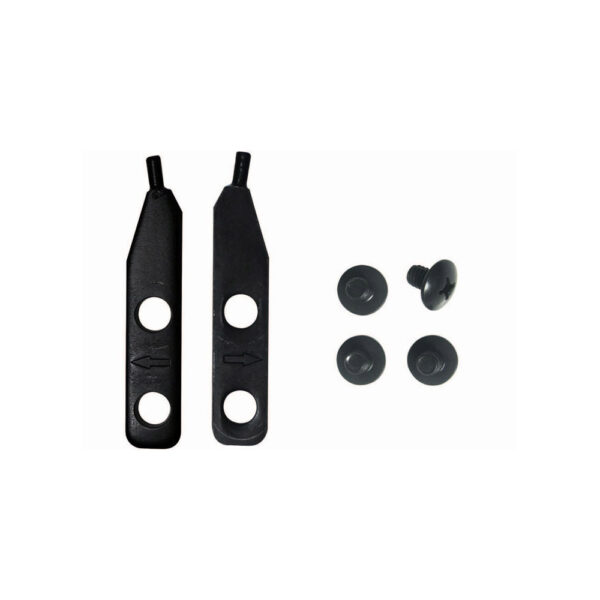 Lang 8600 Retaining Ring Pliers Tip Kits