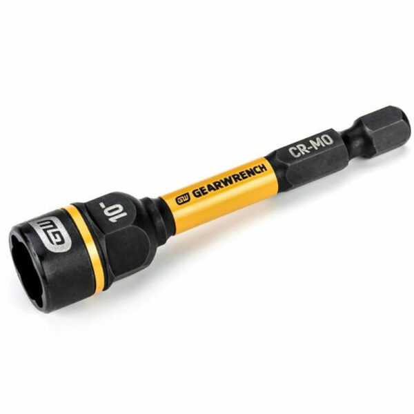GearWrench Extraction Tools