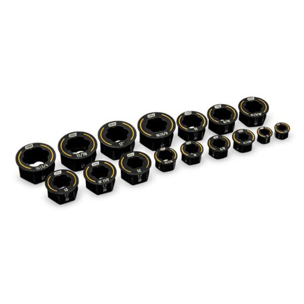 GearWrench Extraction Tool Sets
