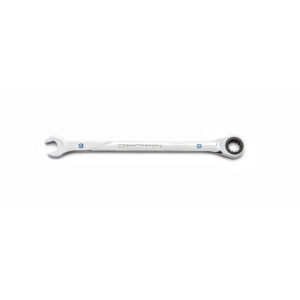 GearWrench 86409 9mm 120XP Universal Spline XL Ratcheting Combination Wrench