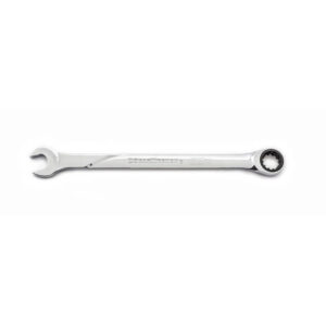 GearWrench 86415 15mm 120XP Universal Spline XL Ratcheting Combination Wrench