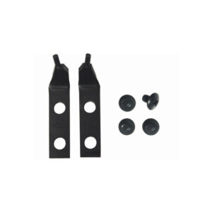 Lang 8645 Retaining Ring Pliers Tip Kits