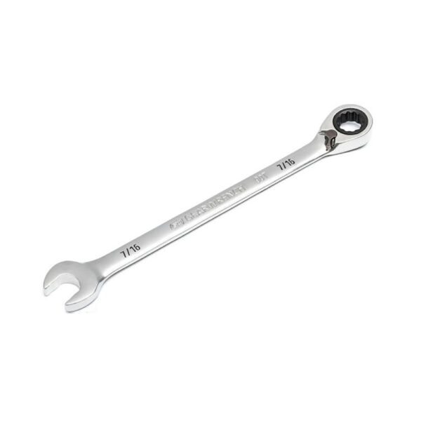 GearWrench Wrenches