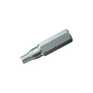 Wera 867/1 IP Torx Plus Bits