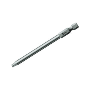 Wera 05060192001 867/4 Z 1/4'' Hex Torx Power Drive Bit