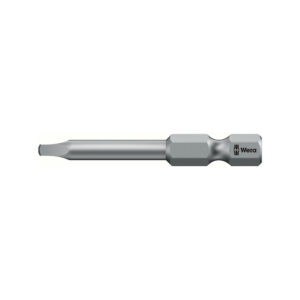 Wera 05060182001 868/4 Square Plus Bit