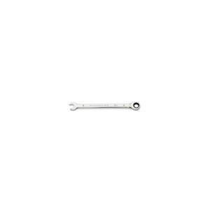 GearWrench 86909 9mm 90-Tooth 12 Point Ratcheting Combination Wrench
