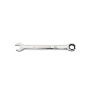 GearWrench 86950 13/16'' 90-Tooth 12 Point Ratcheting Combination Wrench