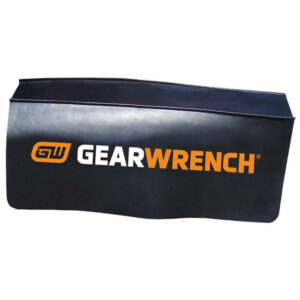 GearWrench 86991 Magnetic Fender Cover