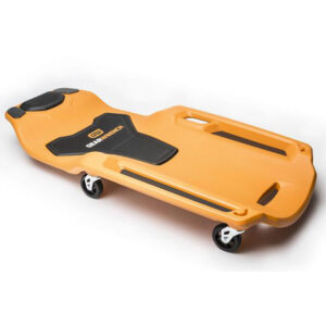 GearWrench 86995 Mechanics Creeper
