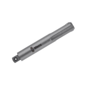 Wera 05050650001 870/14 1/4'' Square Adaptor