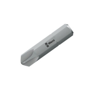 Wera 05066654001 871/2 5/16'' Hex Torq-Set Mplus Insert Bit