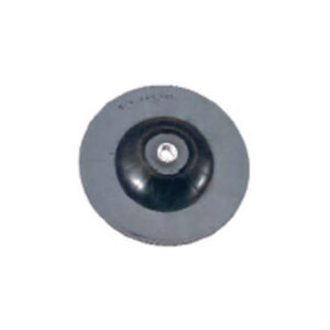 Universal Tool 8731247 7'' Back-up Pad