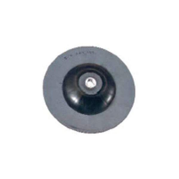 Universal Tool 8731247 7'' Back-up Pad