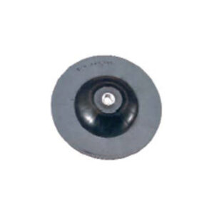 Universal Tool 8731783 5'' Back-up Pad
