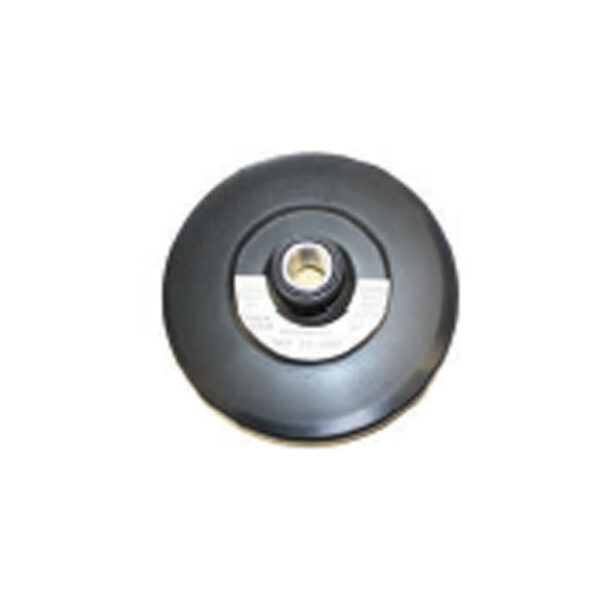 Universal Tool 8731784 5'' Sanding Pad