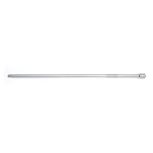 GearWrench 87804 3/8'' Drive Extension 18''