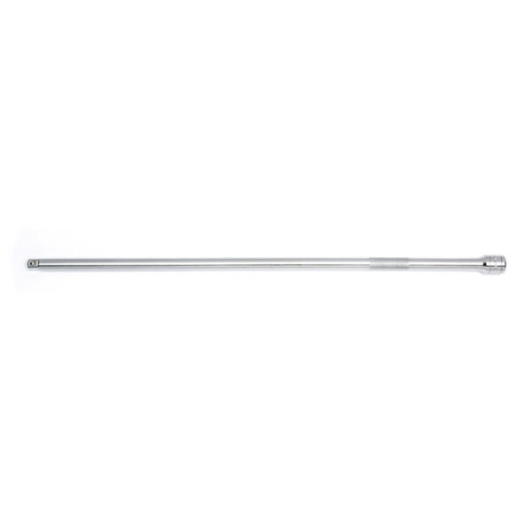 GearWrench 87804 3/8'' Drive Extension 18''