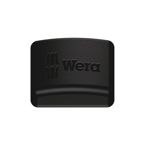 Wera 05003697001 8782 C KOLOSS Pad Set