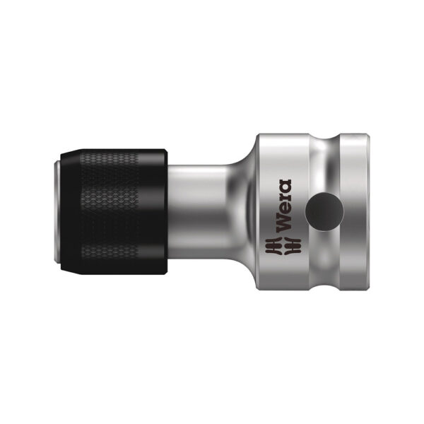 Wera 05003641001 8784 C2 1/2'', 5/16'' Zyklop Bit Adaptor