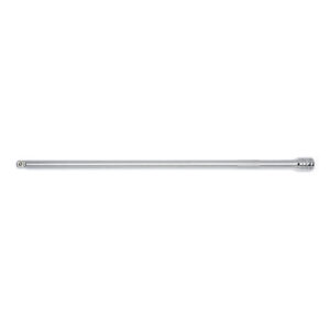 GearWrench 87854 1/2'' Drive Extension 20''