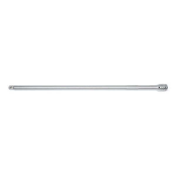 GearWrench 87854 1/2'' Drive Extension 20''