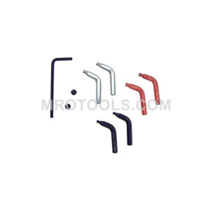 Lang 8790 Retaining Ring Pliers Tip Kits