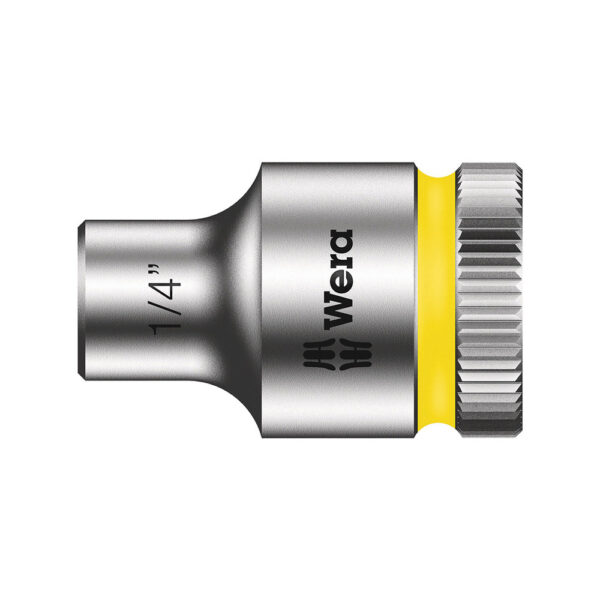 Wera 05003569001 8790 HMB 3/8'' Zyklop Socket