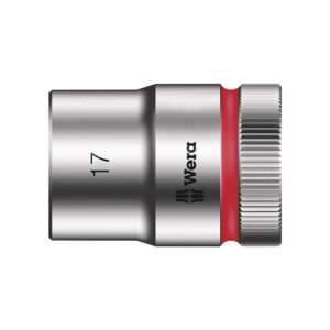Wera 05003608001 8790 HMC 1/2'' Zyklop Socket