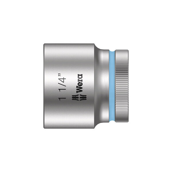 Wera 05003635001 8790 HMC 1/2'' Zyklop Socket